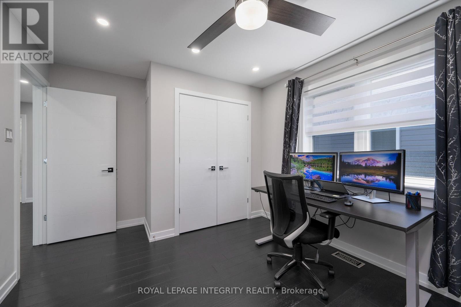 232 Condado Crescent, Ottawa, Ontario  K2V 0P3 - Photo 23 - X12437078