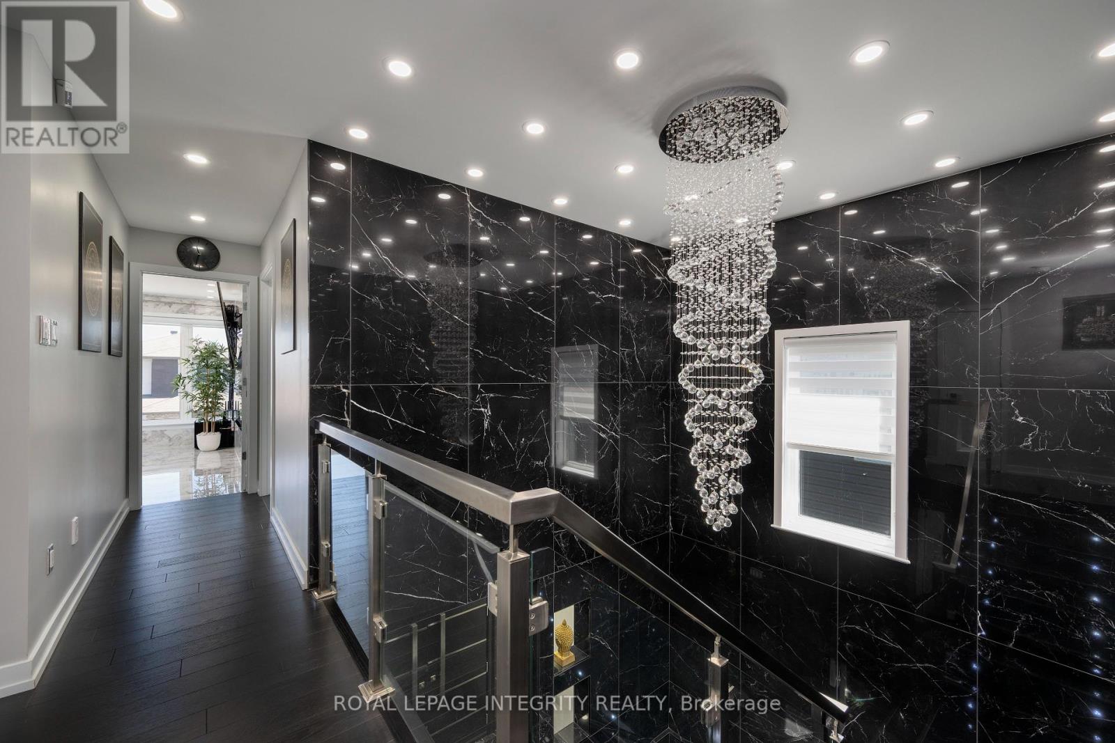 232 Condado Crescent, Ottawa, Ontario  K2V 0P3 - Photo 24 - X12437078