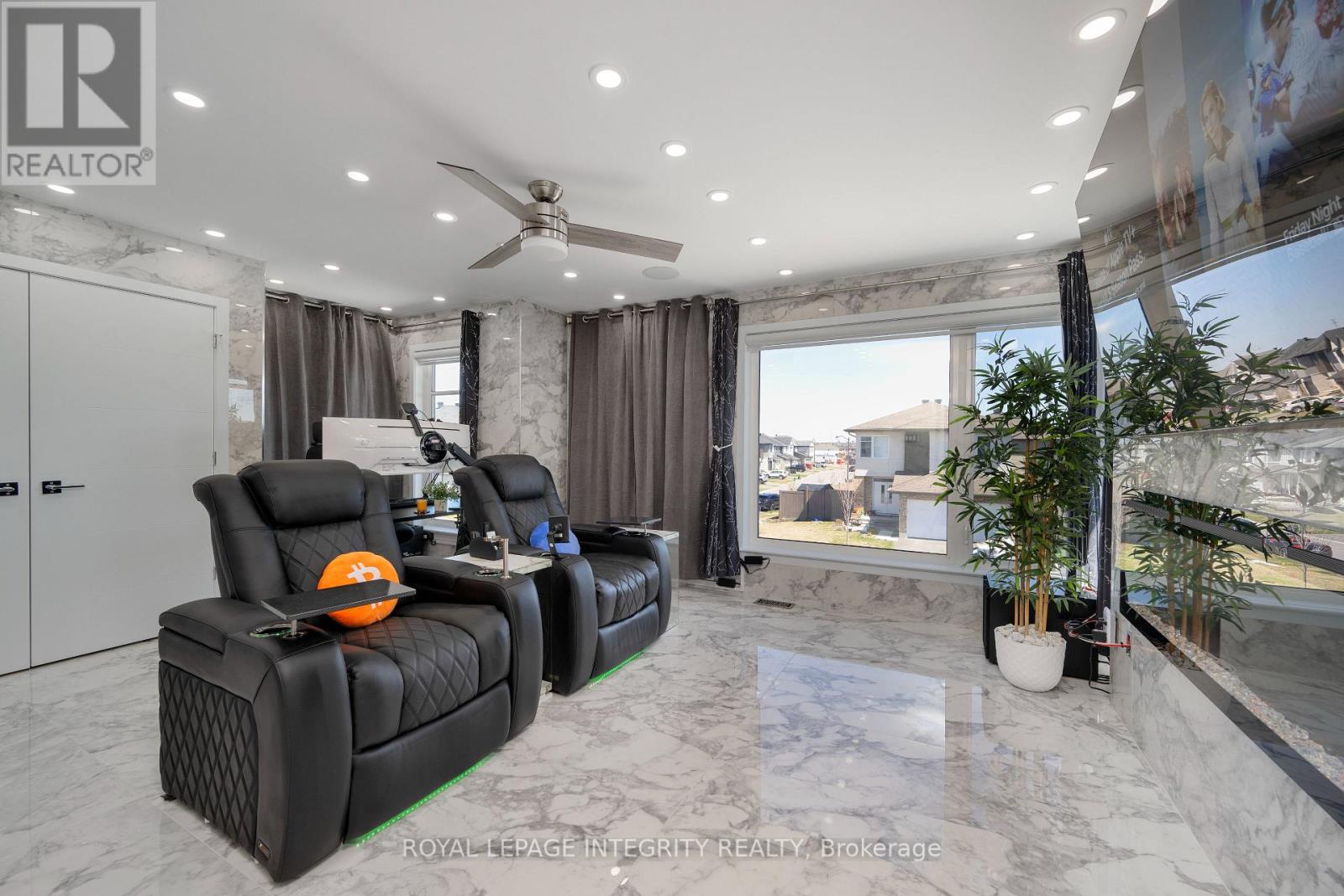 232 Condado Crescent, Ottawa, Ontario  K2V 0P3 - Photo 25 - X12437078