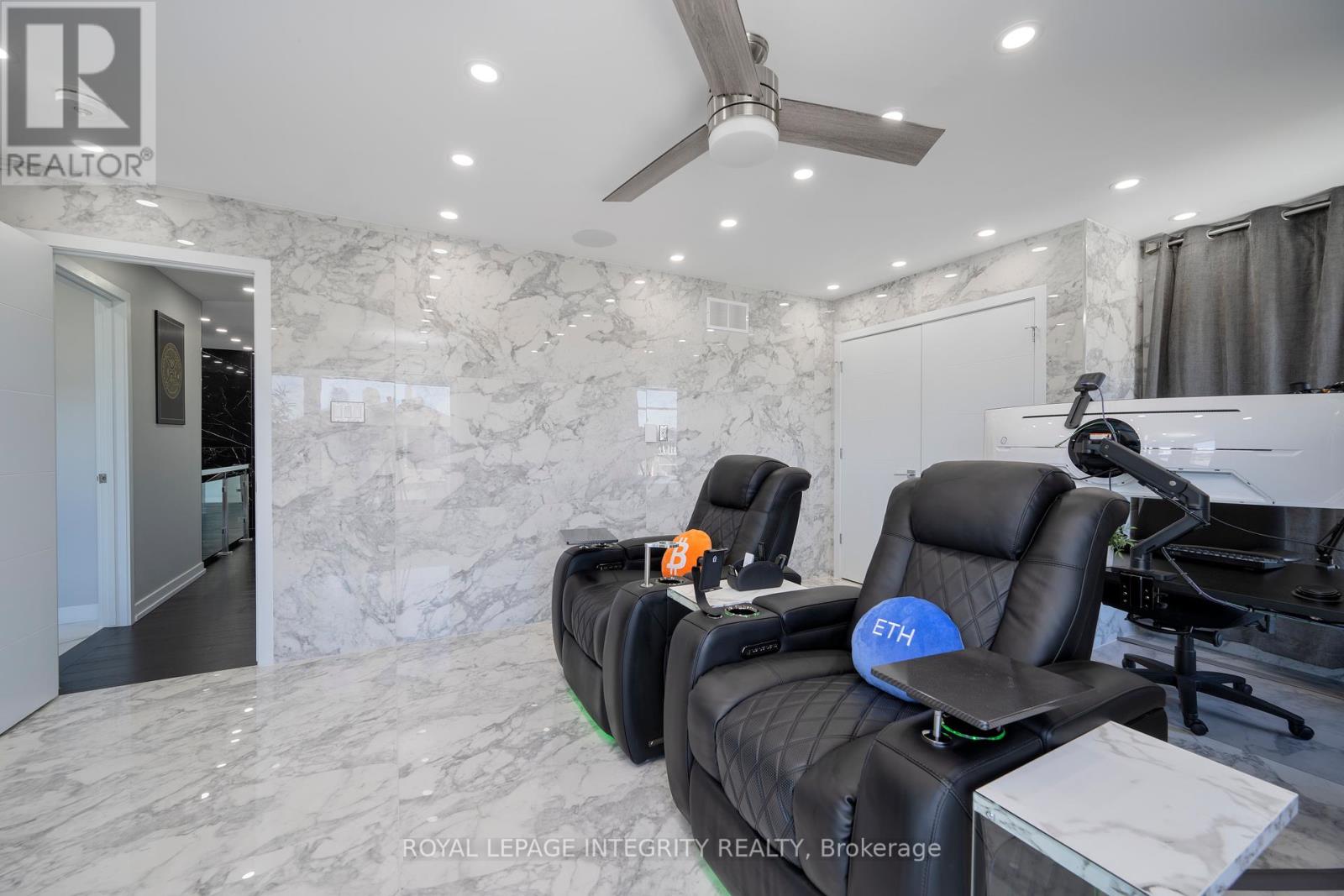 232 Condado Crescent, Ottawa, Ontario  K2V 0P3 - Photo 26 - X12437078