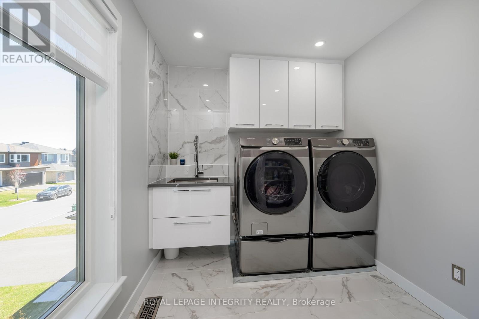 232 Condado Crescent, Ottawa, Ontario  K2V 0P3 - Photo 27 - X12437078