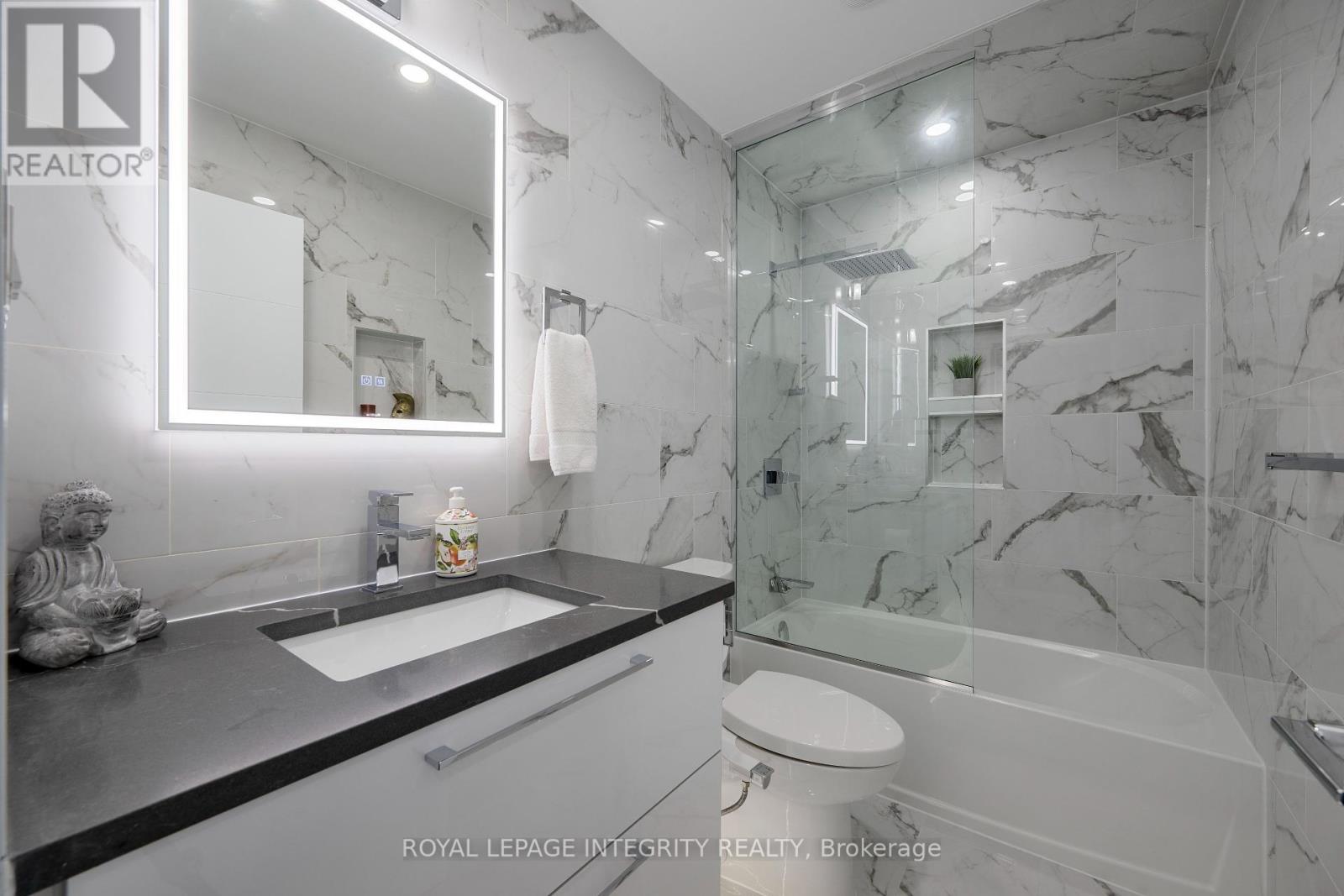 232 Condado Crescent, Ottawa, Ontario  K2V 0P3 - Photo 28 - X12437078