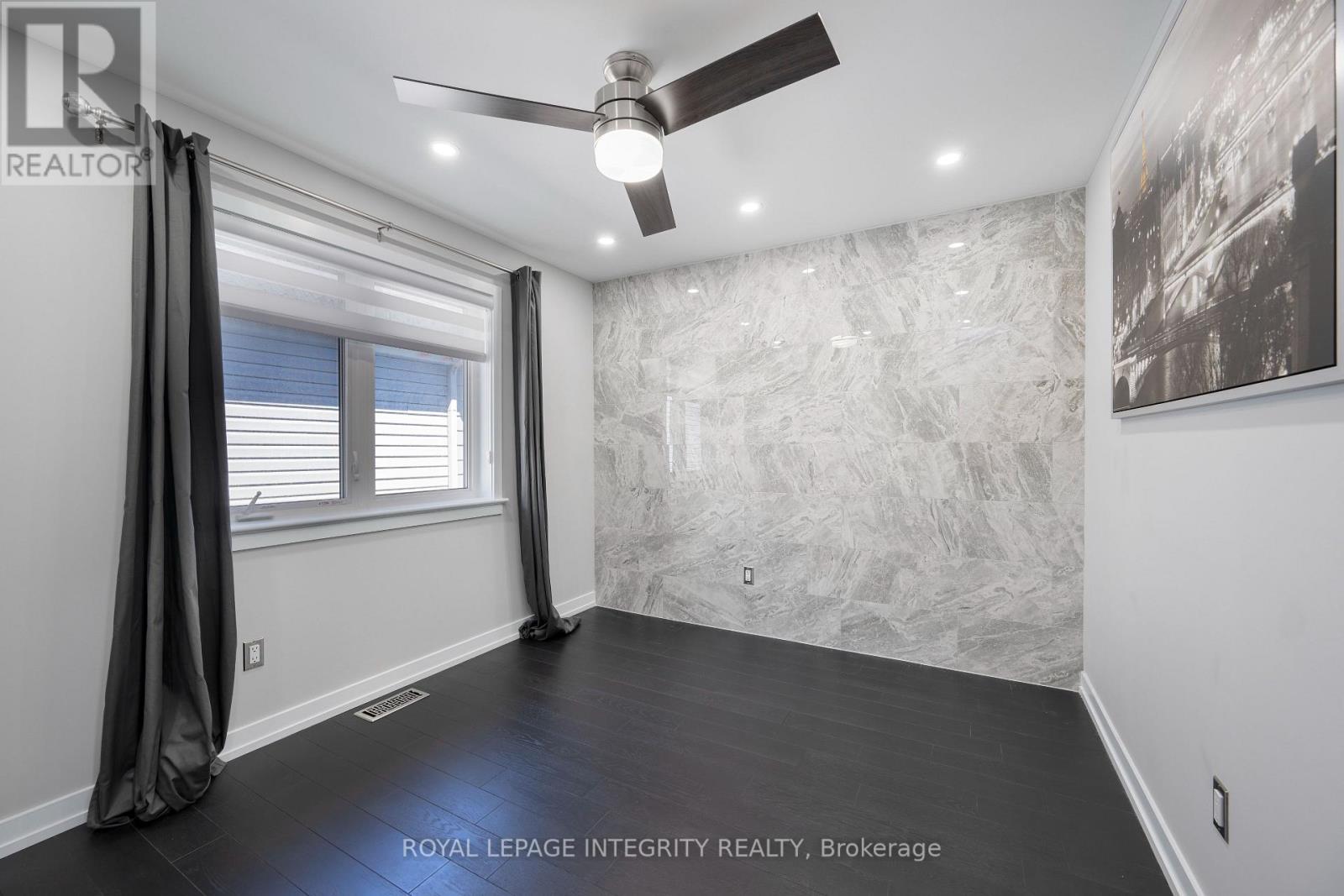 232 Condado Crescent, Ottawa, Ontario  K2V 0P3 - Photo 29 - X12437078