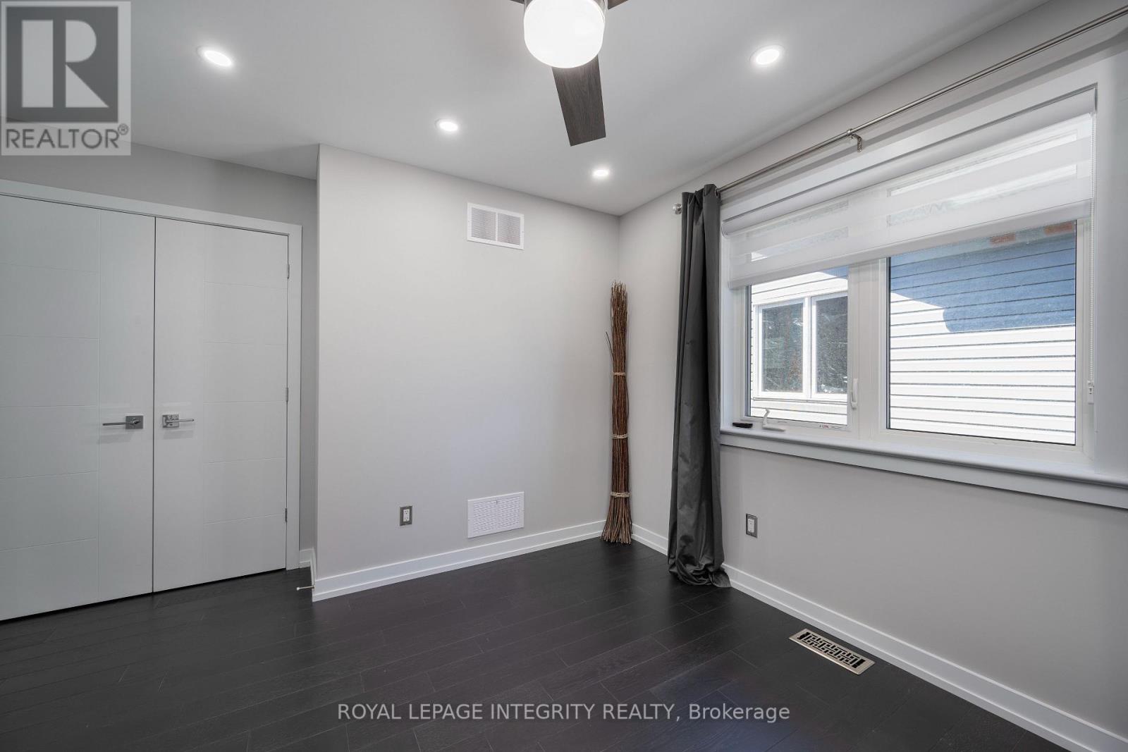 232 Condado Crescent, Ottawa, Ontario  K2V 0P3 - Photo 30 - X12437078