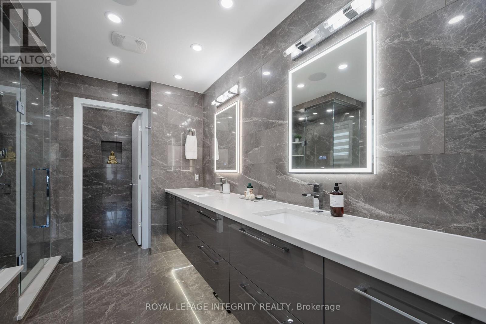 232 Condado Crescent, Ottawa, Ontario  K2V 0P3 - Photo 34 - X12437078