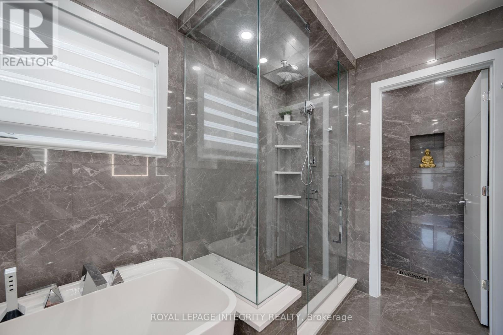 232 Condado Crescent, Ottawa, Ontario  K2V 0P3 - Photo 35 - X12437078