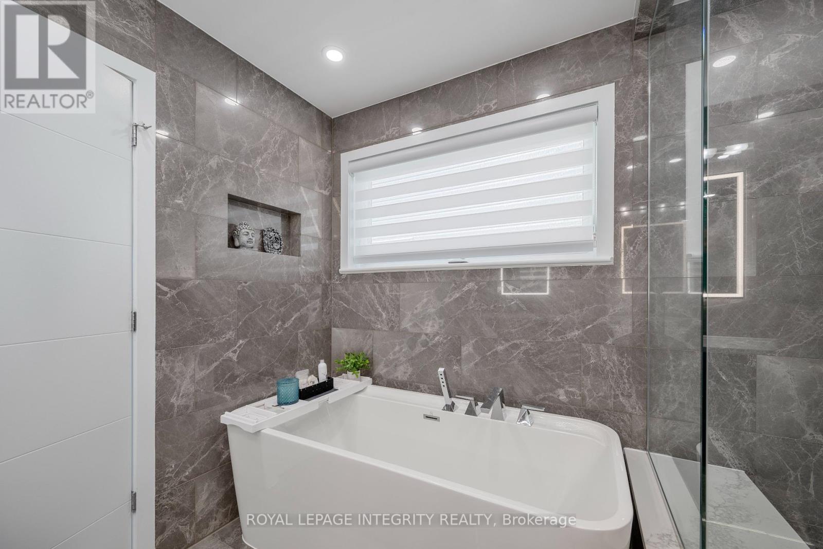 232 Condado Crescent, Ottawa, Ontario  K2V 0P3 - Photo 36 - X12437078