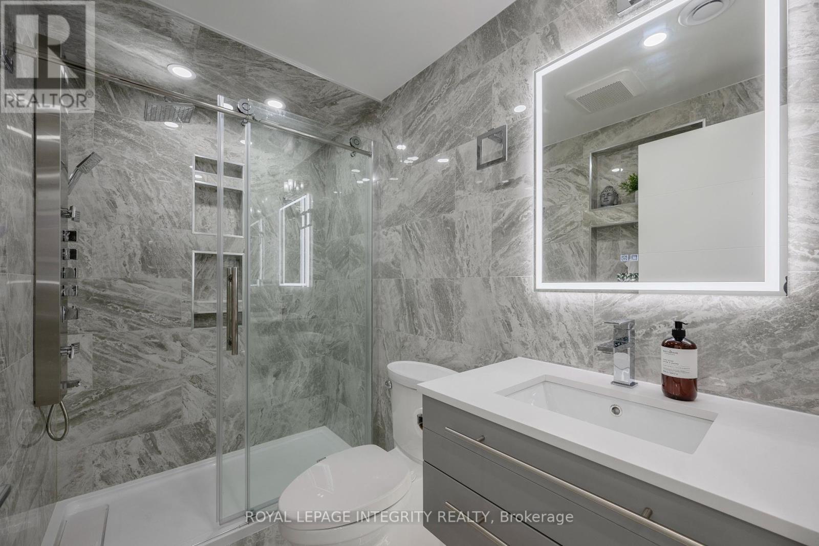 232 Condado Crescent, Ottawa, Ontario  K2V 0P3 - Photo 37 - X12437078