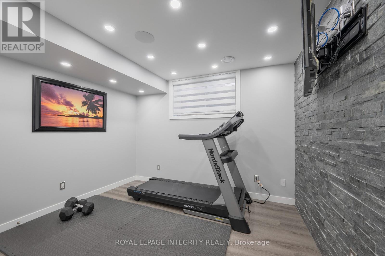 232 Condado Crescent, Ottawa, Ontario  K2V 0P3 - Photo 38 - X12437078