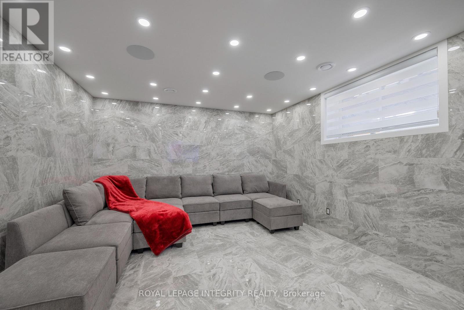 232 Condado Crescent, Ottawa, Ontario  K2V 0P3 - Photo 40 - X12437078