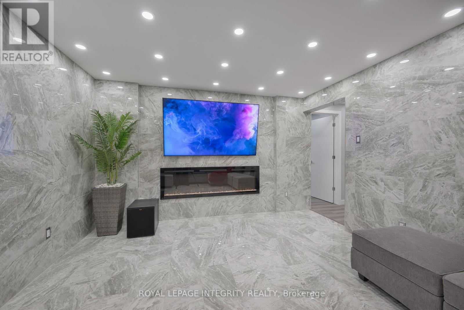 232 Condado Crescent, Ottawa, Ontario  K2V 0P3 - Photo 41 - X12437078