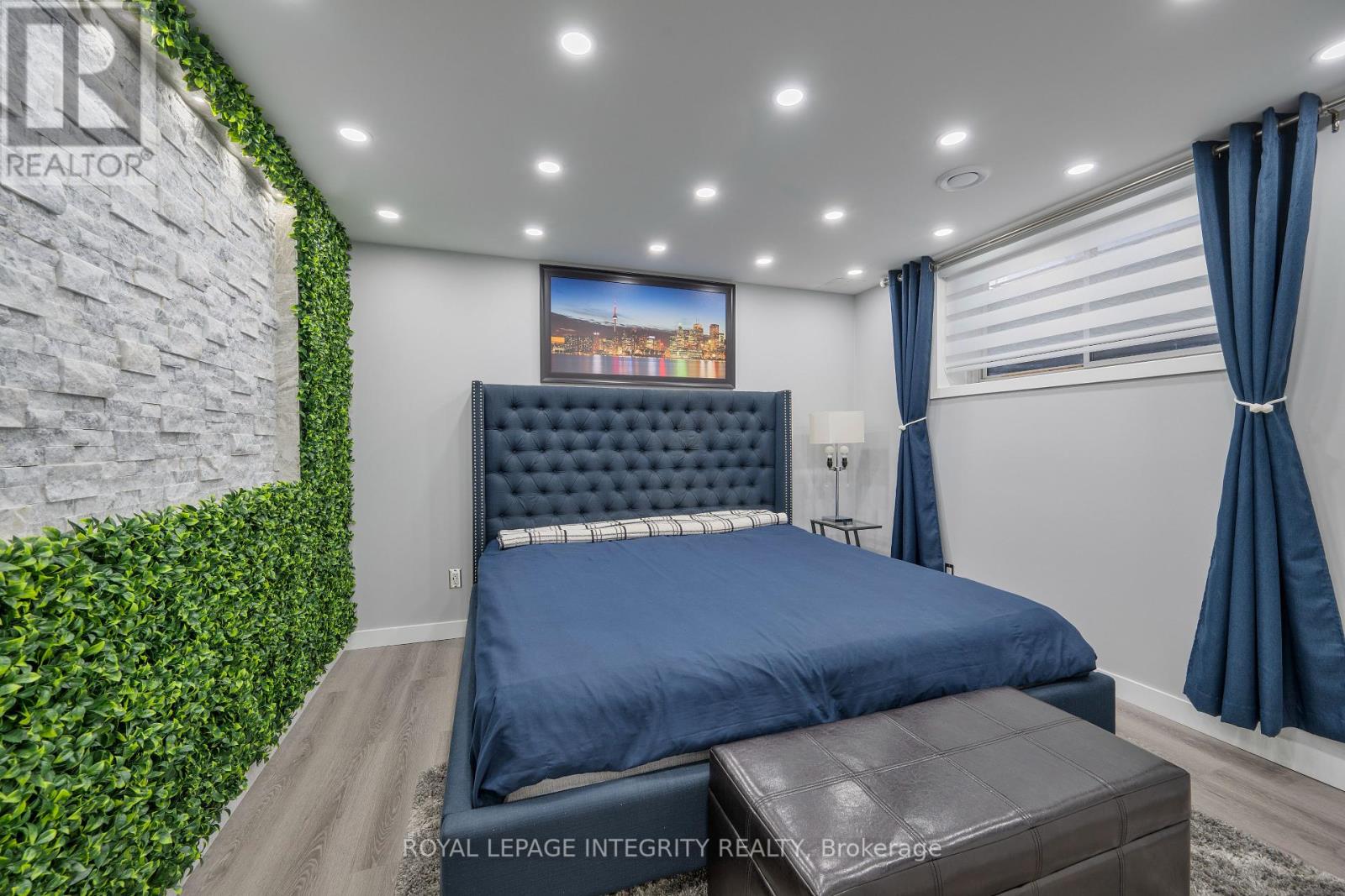 232 Condado Crescent, Ottawa, Ontario  K2V 0P3 - Photo 42 - X12437078