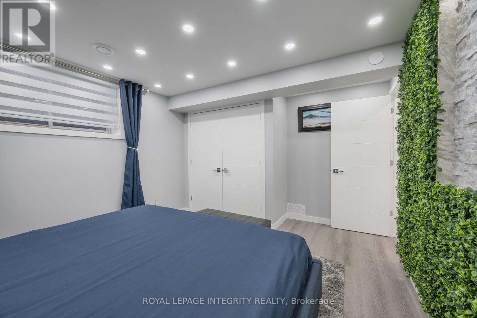 232 Condado Crescent, Ottawa, Ontario  K2V 0P3 - Photo 43 - X12437078