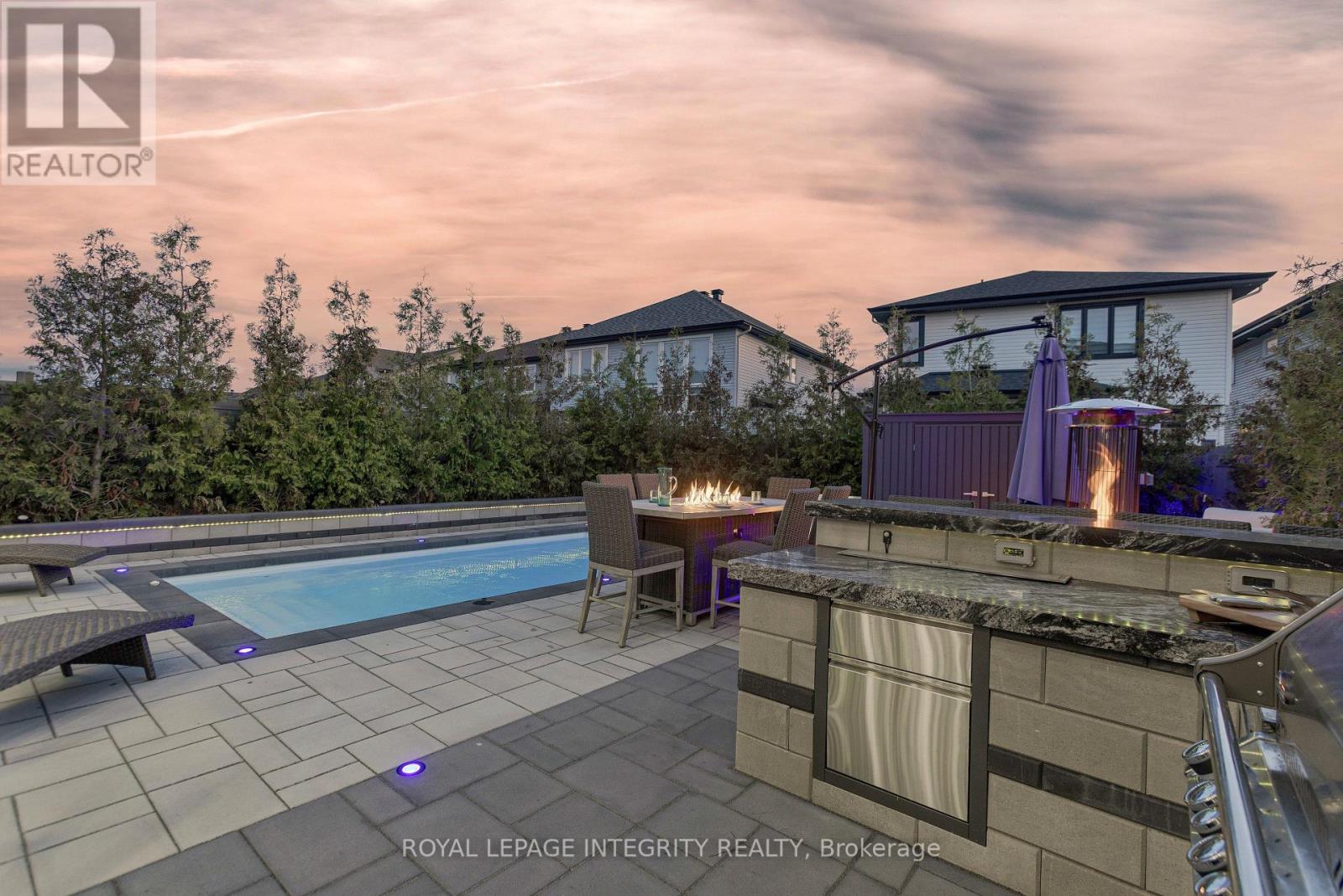 232 Condado Crescent, Ottawa, Ontario  K2V 0P3 - Photo 44 - X12437078