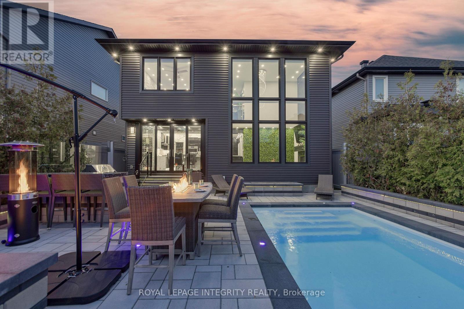 232 Condado Crescent, Ottawa, Ontario  K2V 0P3 - Photo 46 - X12437078