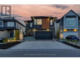 232 CONDADO CRESCENT, Ottawa, Ontario