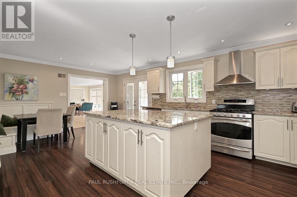 15 Richland Drive, Ottawa, Ontario  K0A 2Z0 - Photo 10 - X12437084