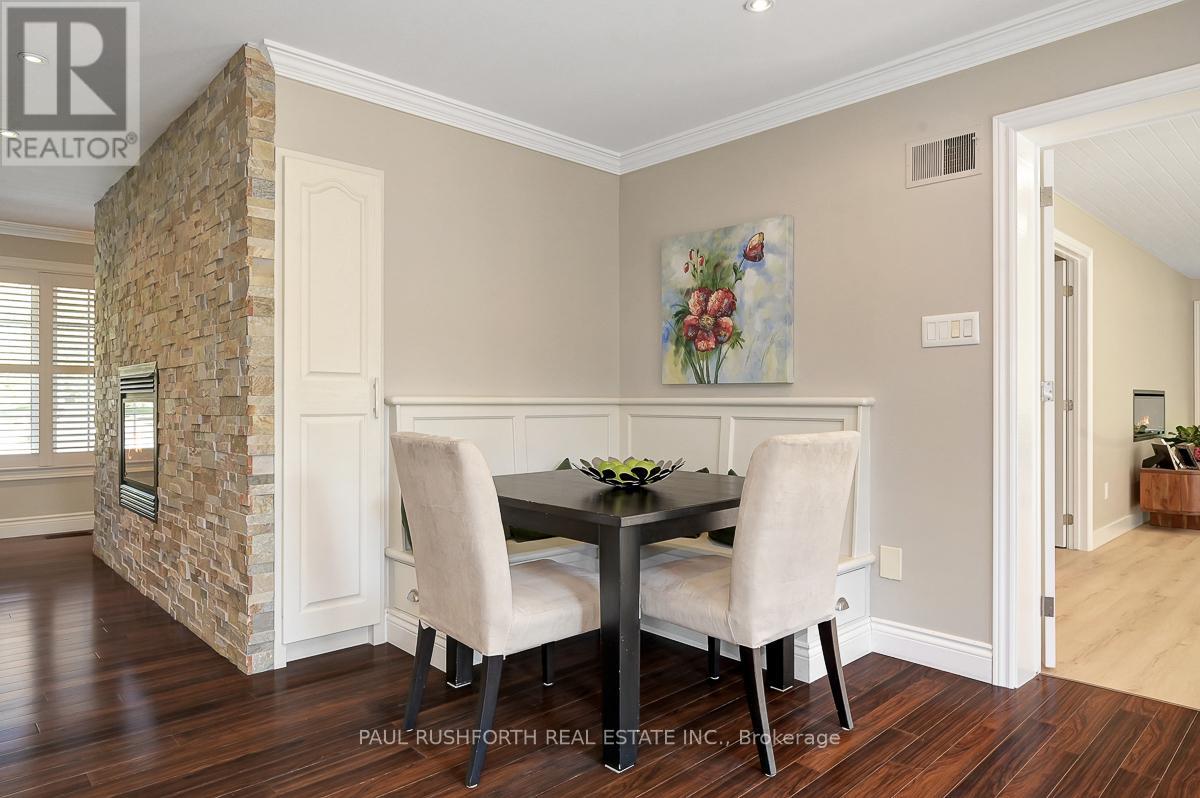 15 Richland Drive, Ottawa, Ontario  K0A 2Z0 - Photo 13 - X12437084