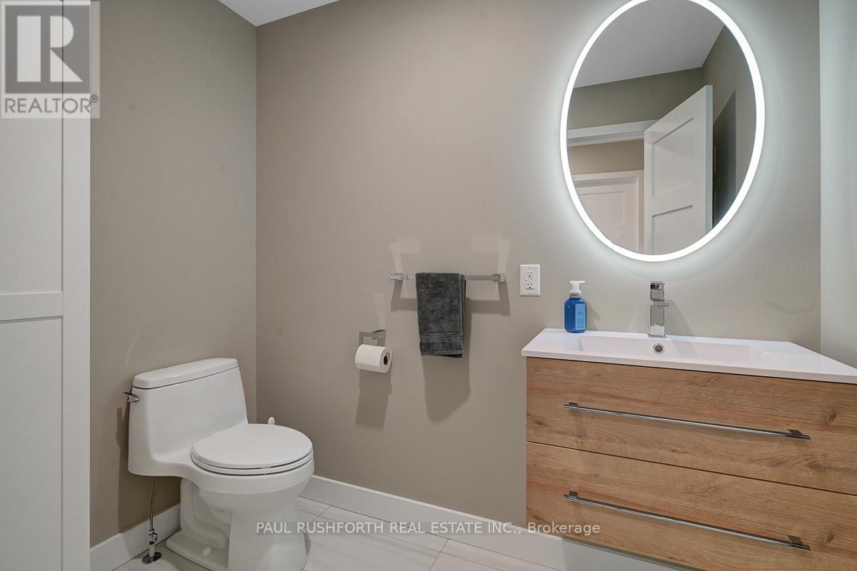 15 Richland Drive, Ottawa, Ontario  K0A 2Z0 - Photo 17 - X12437084