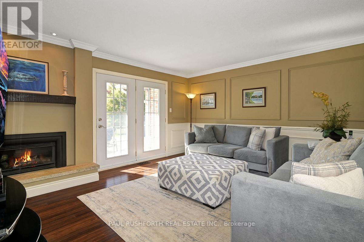 15 Richland Drive, Ottawa, Ontario  K0A 2Z0 - Photo 18 - X12437084