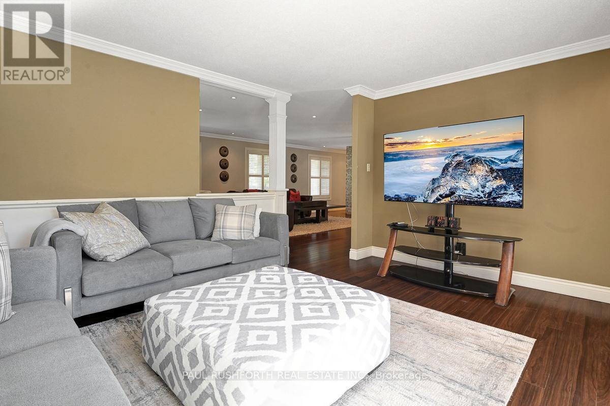 15 Richland Drive, Ottawa, Ontario  K0A 2Z0 - Photo 19 - X12437084