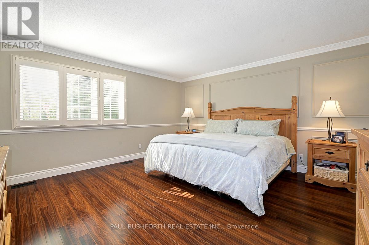 15 Richland Drive, Ottawa, Ontario  K0A 2Z0 - Photo 20 - X12437084