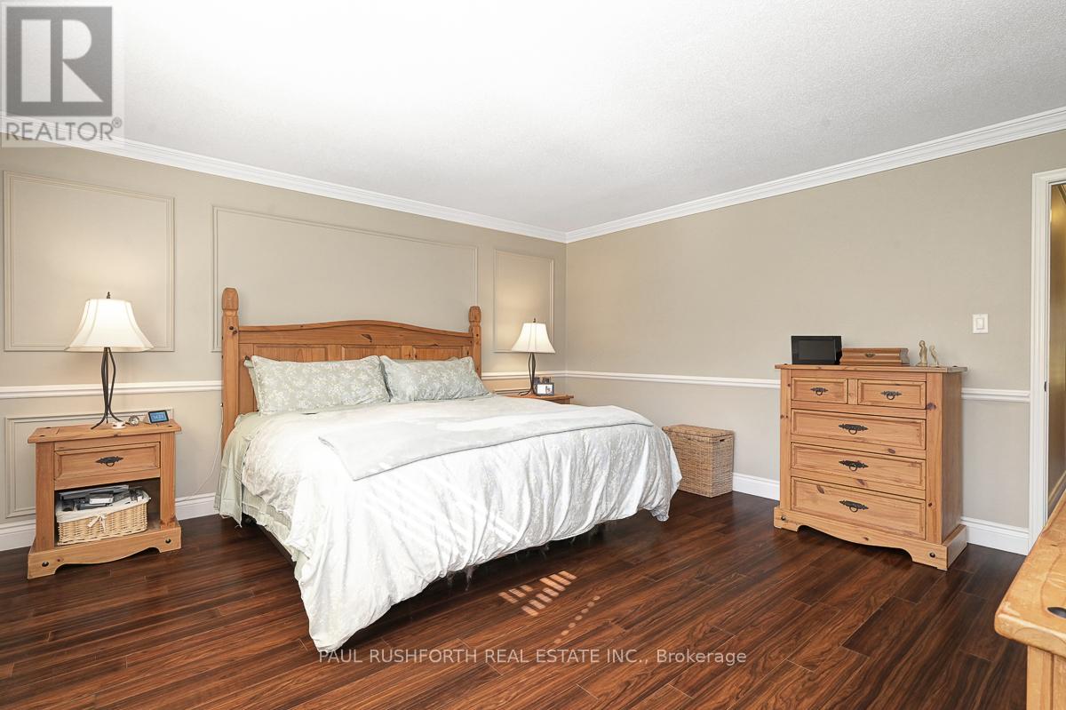 15 Richland Drive, Ottawa, Ontario  K0A 2Z0 - Photo 21 - X12437084