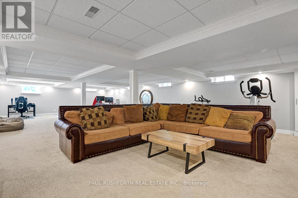15 Richland Drive, Ottawa, Ontario  K0A 2Z0 - Photo 30 - X12437084