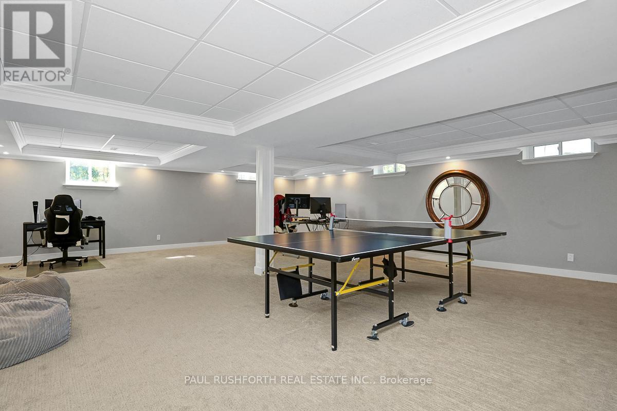 15 Richland Drive, Ottawa, Ontario  K0A 2Z0 - Photo 31 - X12437084