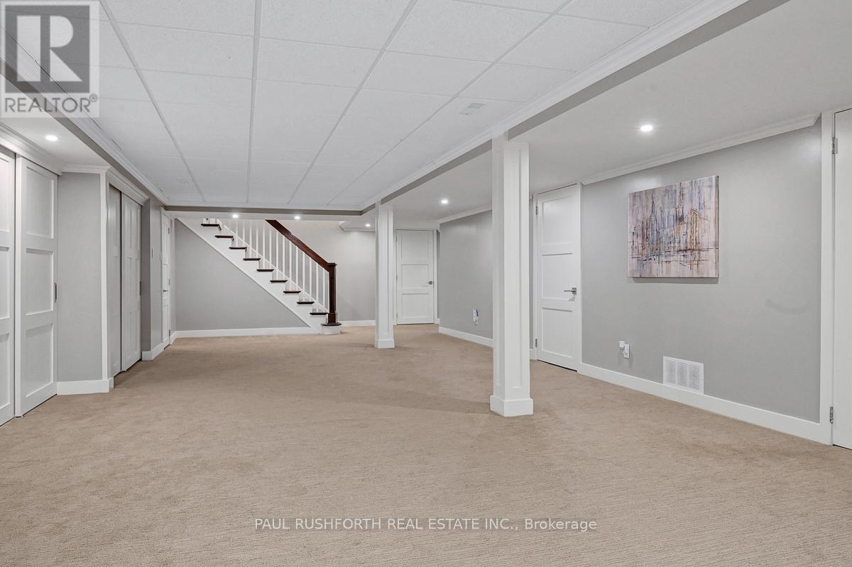 15 Richland Drive, Ottawa, Ontario  K0A 2Z0 - Photo 33 - X12437084
