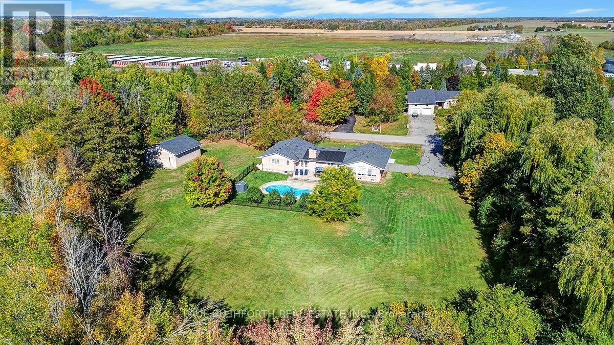 15 Richland Drive, Ottawa, Ontario  K0A 2Z0 - Photo 35 - X12437084