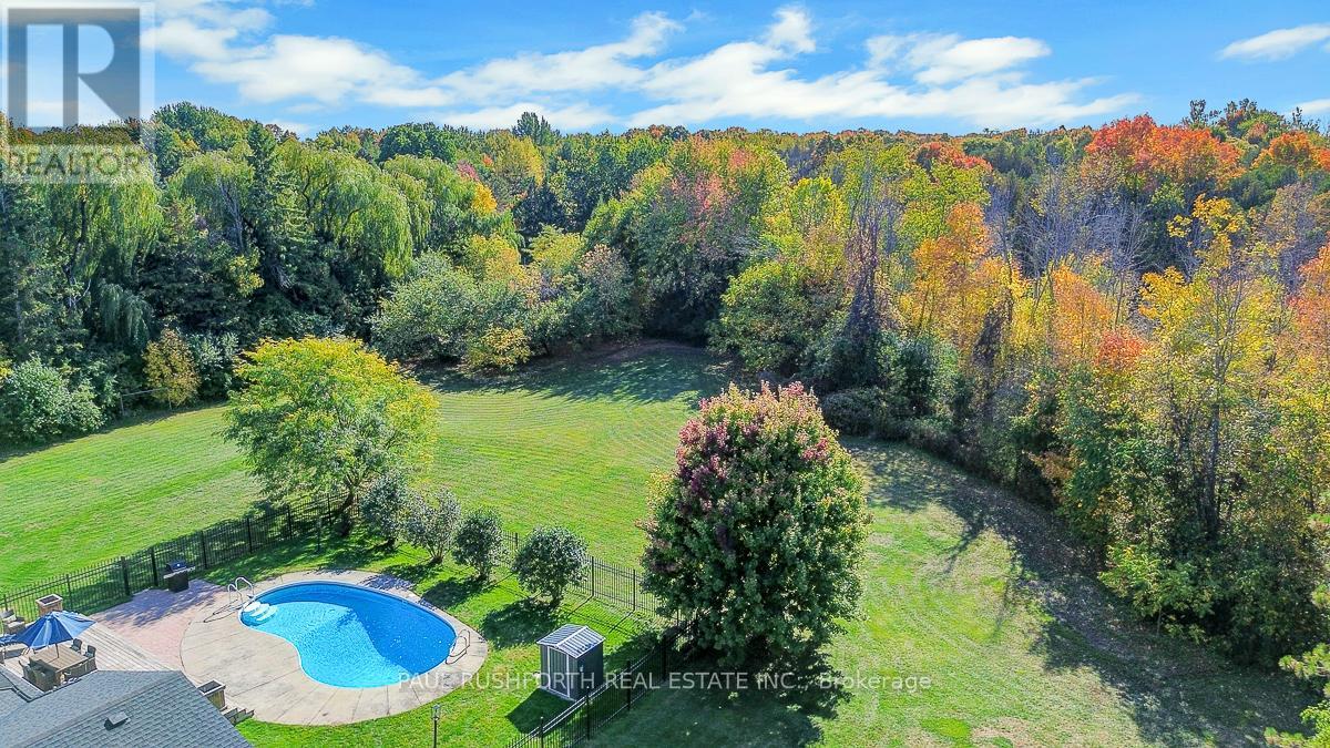 15 Richland Drive, Ottawa, Ontario  K0A 2Z0 - Photo 40 - X12437084