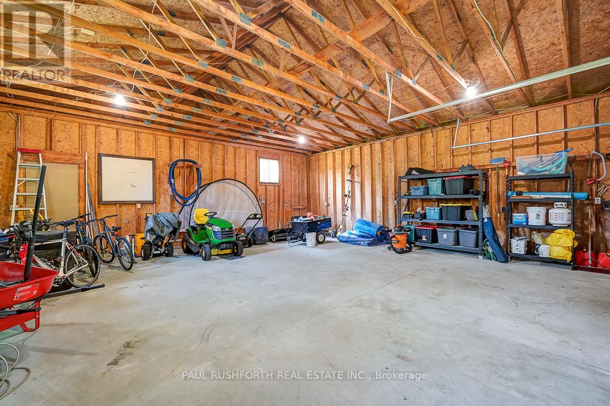15 Richland Drive, Ottawa, Ontario  K0A 2Z0 - Photo 42 - X12437084