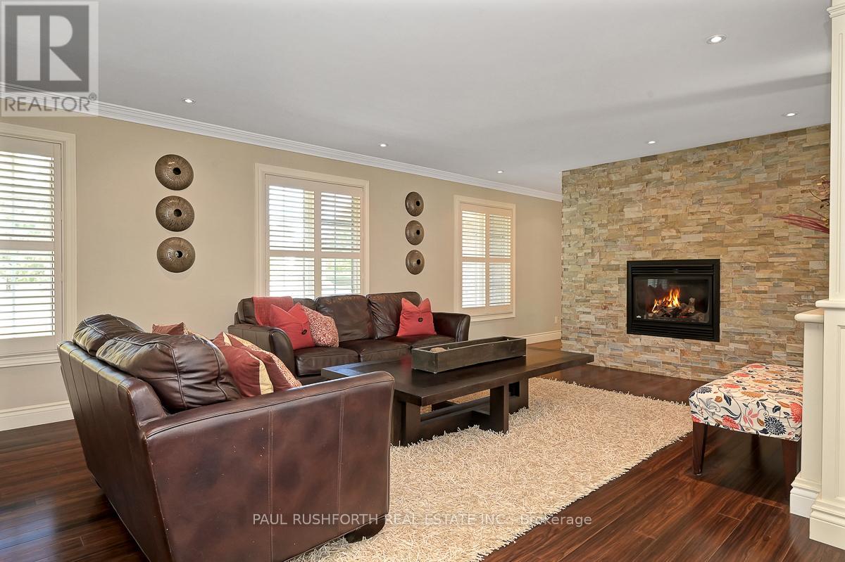 15 Richland Drive, Ottawa, Ontario  K0A 2Z0 - Photo 7 - X12437084