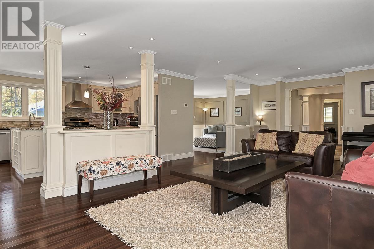 15 Richland Drive, Ottawa, Ontario  K0A 2Z0 - Photo 8 - X12437084