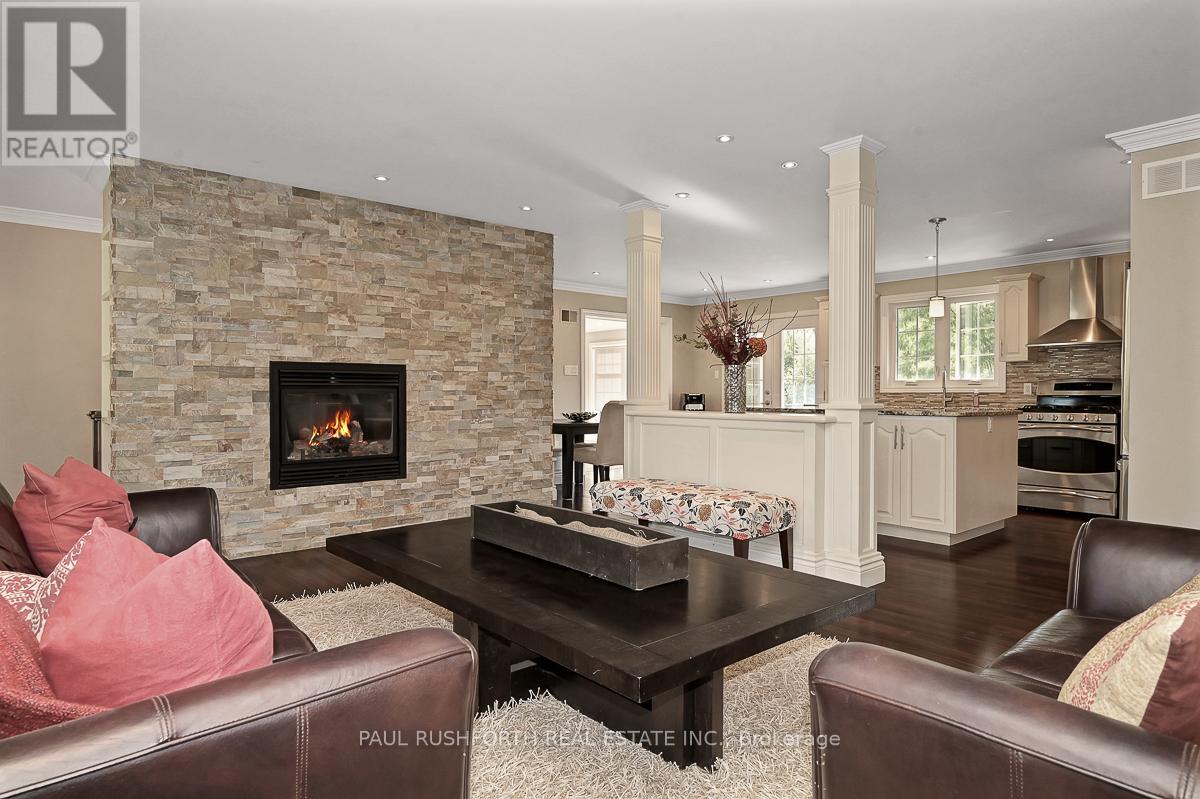 15 Richland Drive, Ottawa, Ontario  K0A 2Z0 - Photo 9 - X12437084