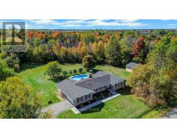 15 RICHLAND DRIVE, Ottawa, Ontario