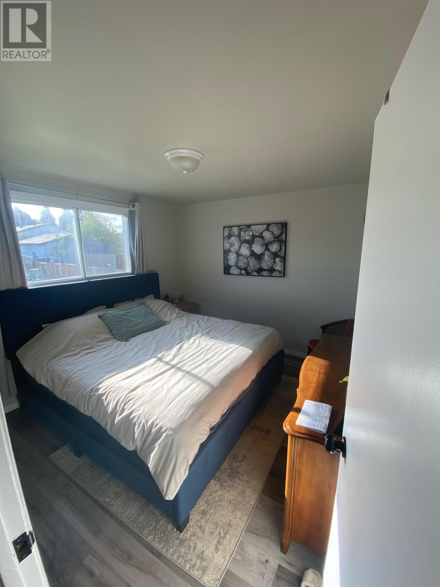 528 Simon Fraser Dr, Thunder Bay, Ontario  P7C 5B4 - Photo 16 - TB253017