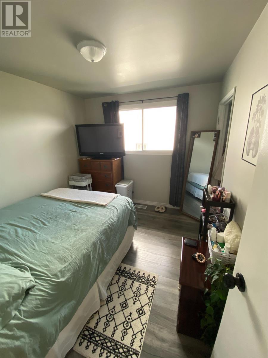 528 Simon Fraser Dr, Thunder Bay, Ontario  P7C 5B4 - Photo 12 - TB253017