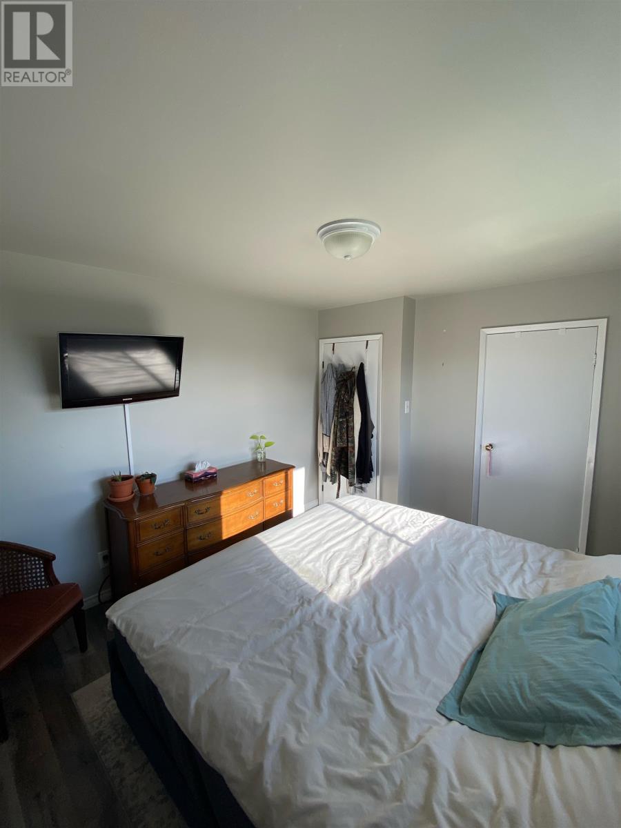 528 Simon Fraser Dr, Thunder Bay, Ontario  P7C 5B4 - Photo 18 - TB253017