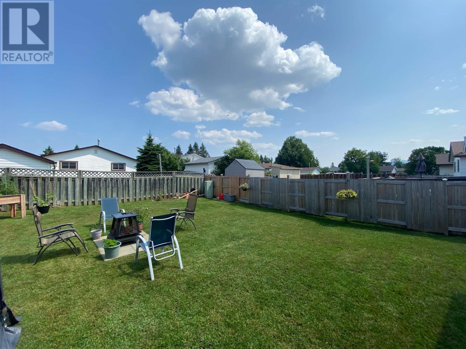 528 Simon Fraser Dr, Thunder Bay, Ontario  P7C 5B4 - Photo 28 - TB253017