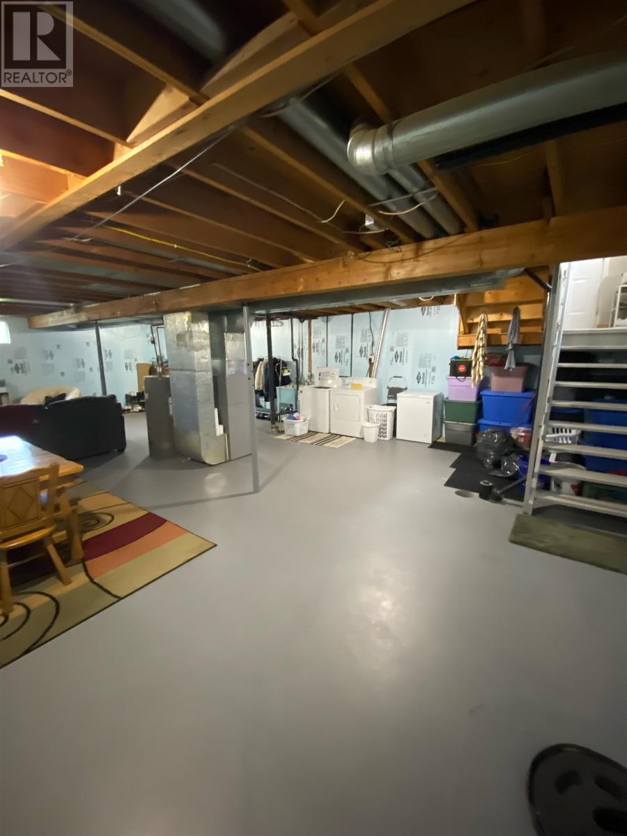 528 Simon Fraser Dr, Thunder Bay, Ontario  P7C 5B4 - Photo 25 - TB253017