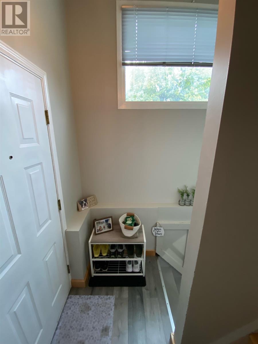 528 Simon Fraser Dr, Thunder Bay, Ontario  P7C 5B4 - Photo 22 - TB253017