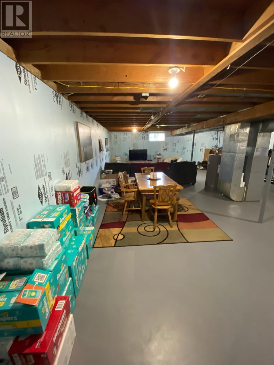 528 Simon Fraser Dr, Thunder Bay, Ontario  P7C 5B4 - Photo 24 - TB253017