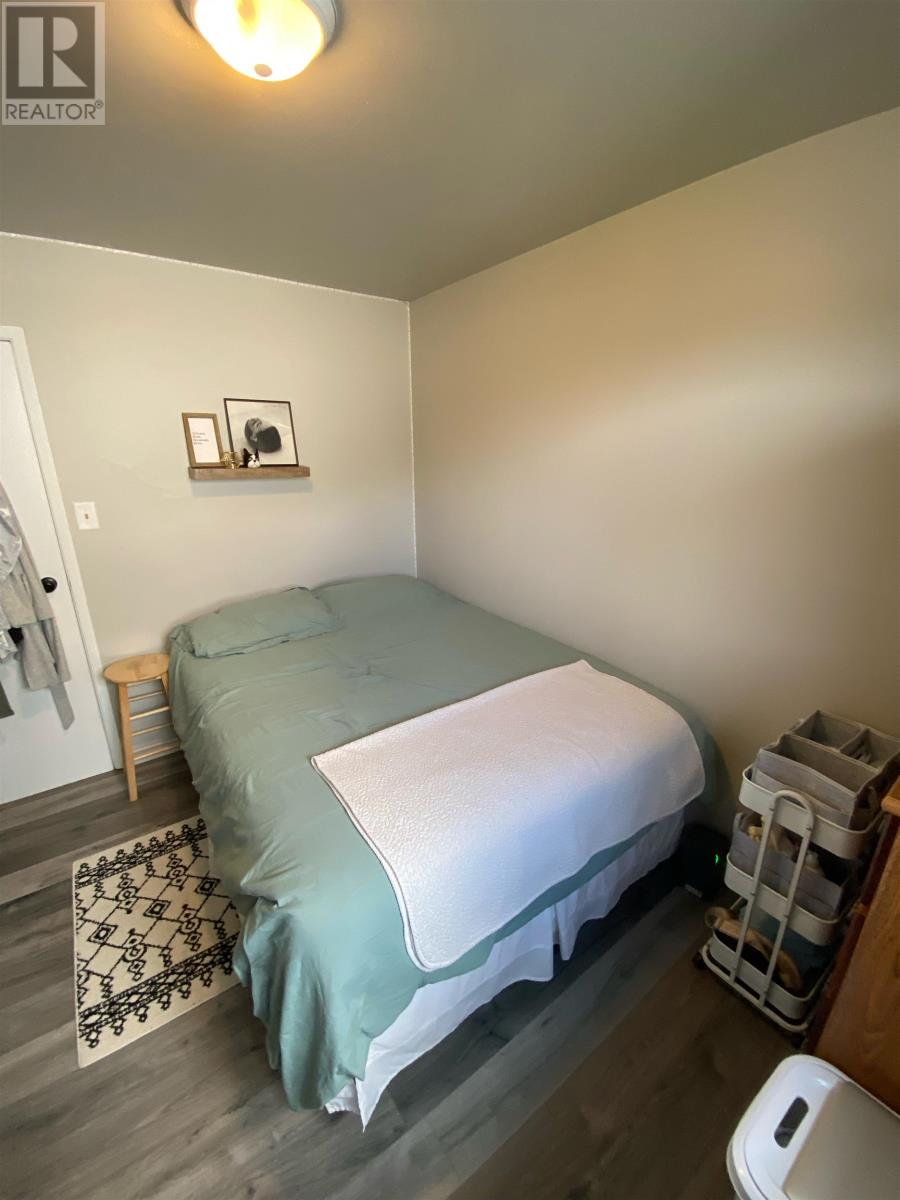 528 Simon Fraser Dr, Thunder Bay, Ontario  P7C 5B4 - Photo 13 - TB253017