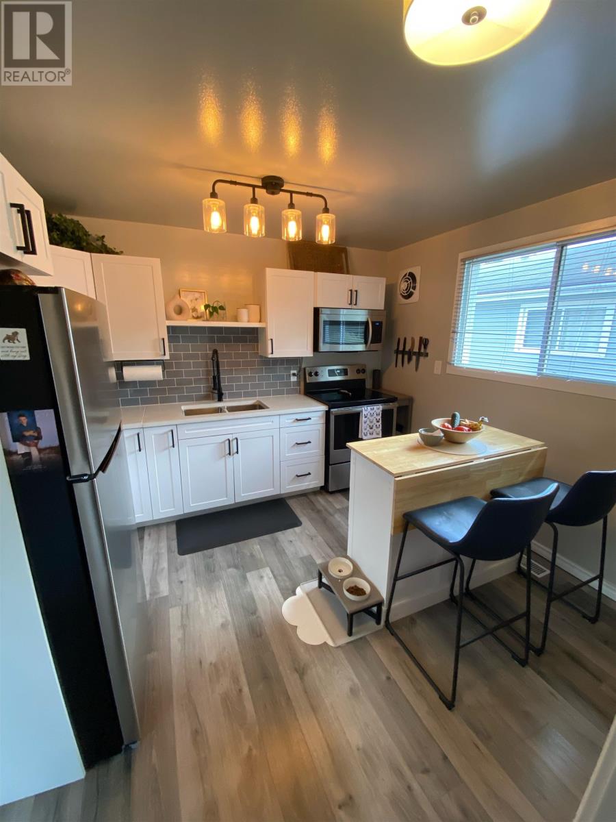 528 Simon Fraser Dr, Thunder Bay, Ontario  P7C 5B4 - Photo 7 - TB253017