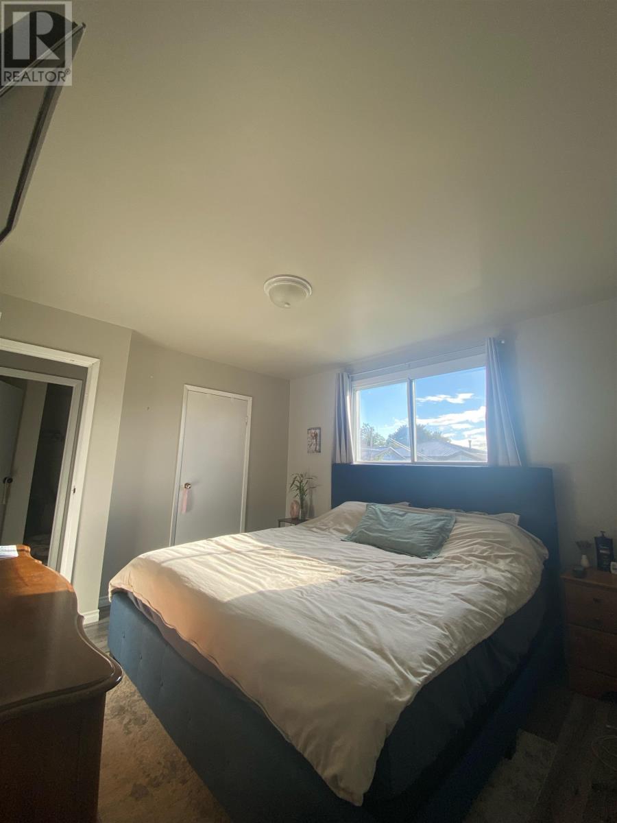528 Simon Fraser Dr, Thunder Bay, Ontario  P7C 5B4 - Photo 17 - TB253017