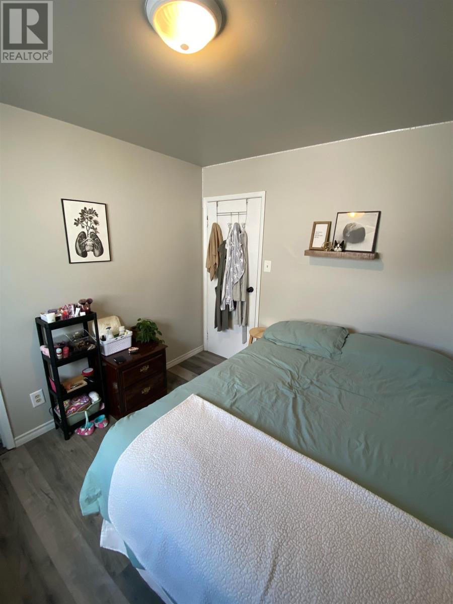 528 Simon Fraser Dr, Thunder Bay, Ontario  P7C 5B4 - Photo 14 - TB253017