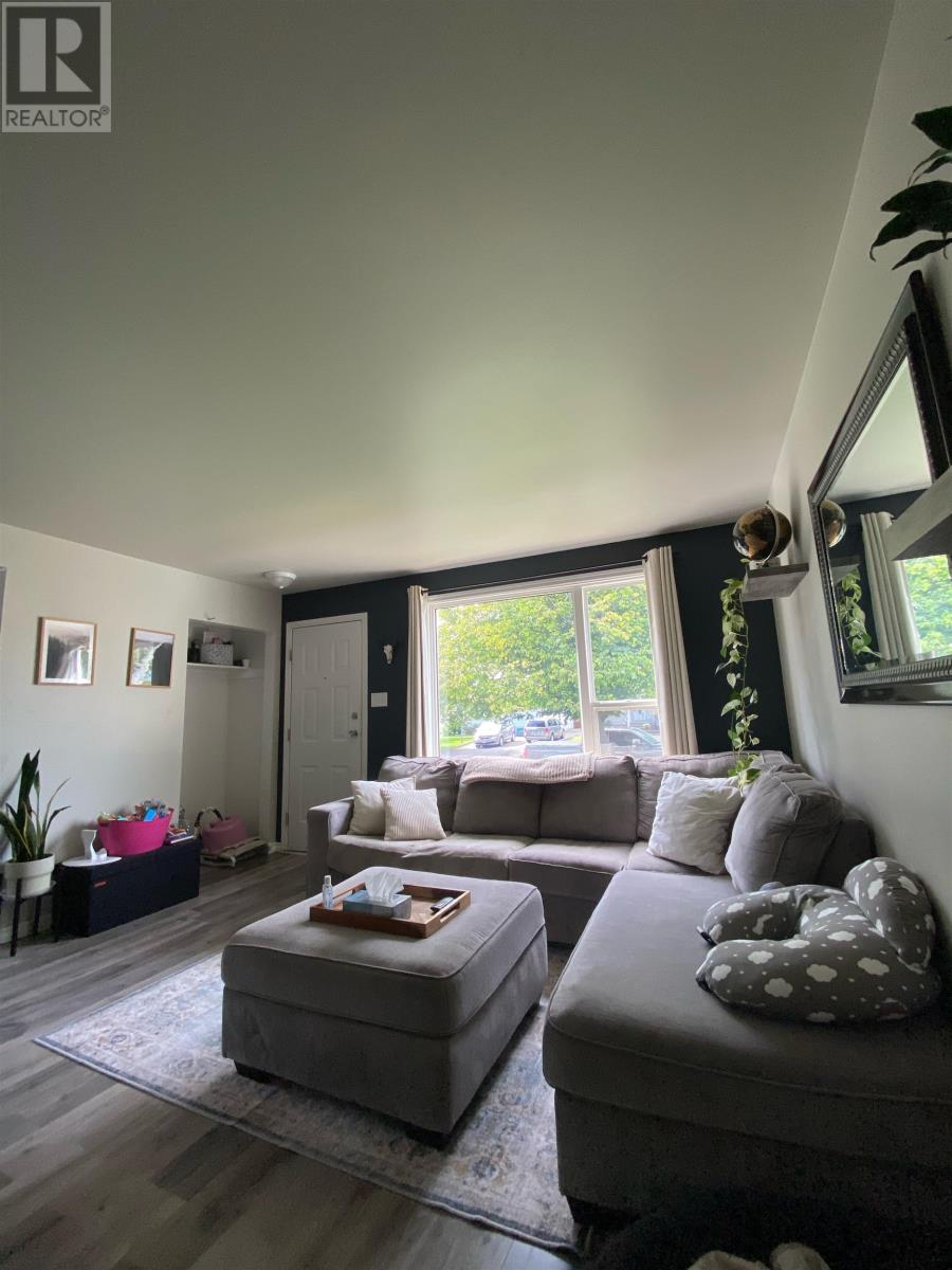 528 Simon Fraser Dr, Thunder Bay, Ontario  P7C 5B4 - Photo 6 - TB253017