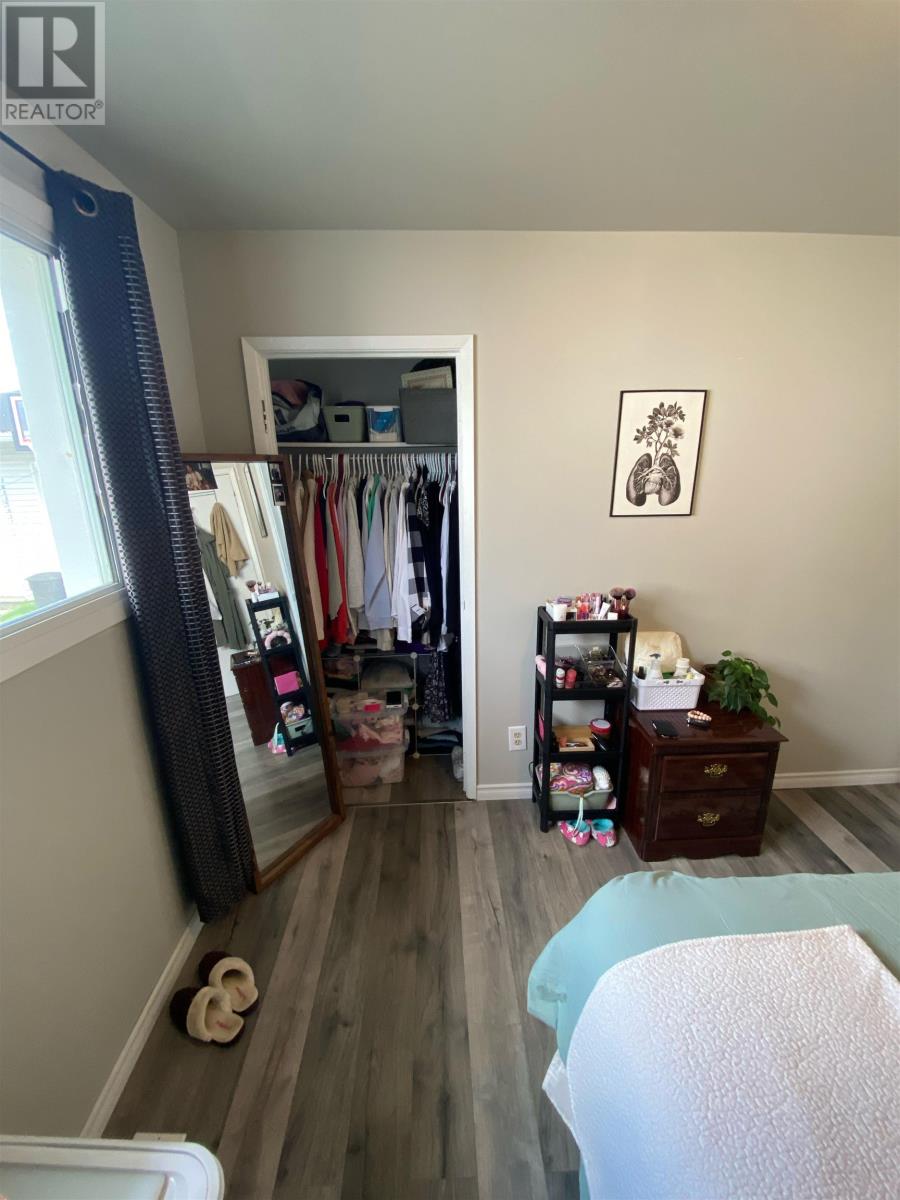 528 Simon Fraser Dr, Thunder Bay, Ontario  P7C 5B4 - Photo 15 - TB253017